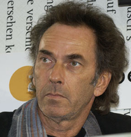 Hugo Egon Balder