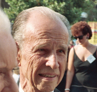 Hume Cronyn