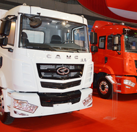 IAA