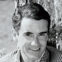 Ian Bannen
