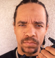 Ice-T