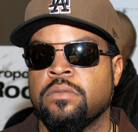 Ice Cube