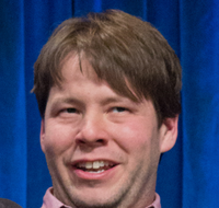 Ike Barinholtz