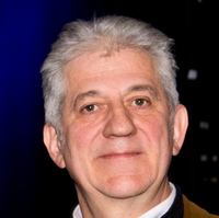 Ilja Richter