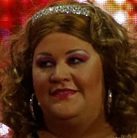 Ilka Bessin