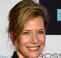 Ina Weisse