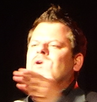 Ingo Appelt