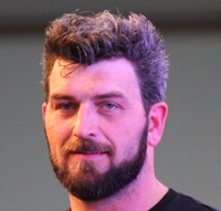 Ingo Kantorek