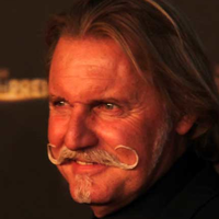 Ingo Lenßen