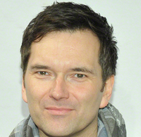 Ingo Nommsen