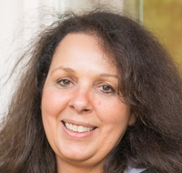 Ingrid Schmitz