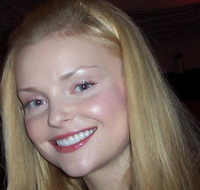 Izabella Miko