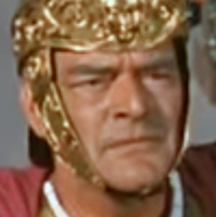 Jack Hawkins