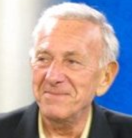 Jack Klugman