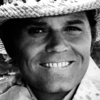 Jack Lord