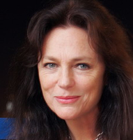 Jacqueline Bisset