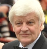 Jacques Perrin