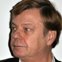 Jacques Spiesser