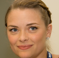 Jaime King