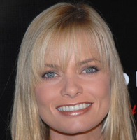Jaime Pressly