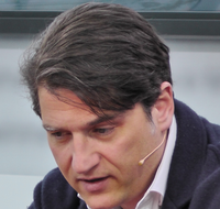 Jakob Augstein