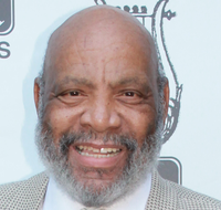 James Avery