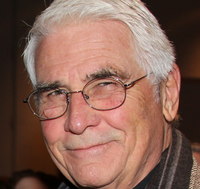 James Brolin