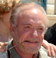 James Caan