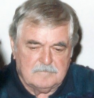 James Doohan
