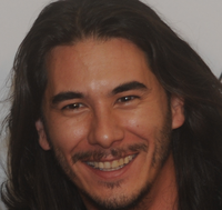 James Duval