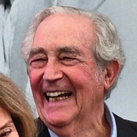 James Karen