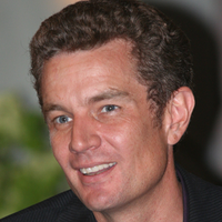 James Marsters