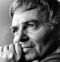 James Mason