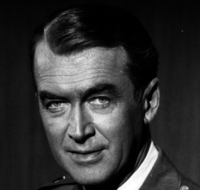 James Stewart
