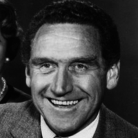 James Whitmore