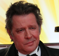Jan Fedder