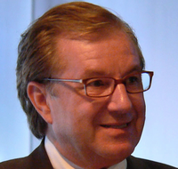 Jan Hofer