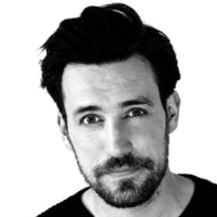 Jan Köppen