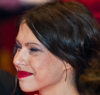 Jana Pallaske