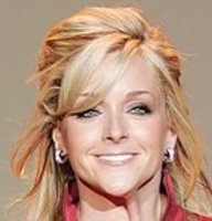 Jane Krakowski
