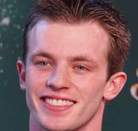 Jannis Niewöhner