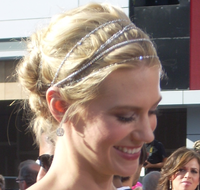 January Jones