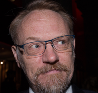 Jared Harris
