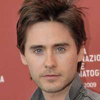 Jared Leto
