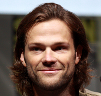 Jared Padalecki