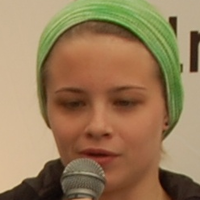 Jasna Fritzi Bauer