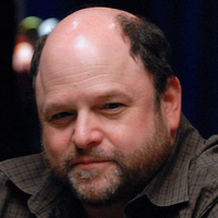Jason Alexander
