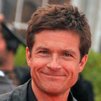 Jason Bateman