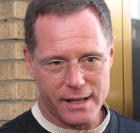 Jason Beghe