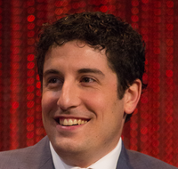 Jason Biggs